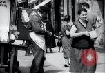 Immagine di Mattina a Berlino Berlino Germania, 1932, secondo 46 filmato di repertorio 65675030779