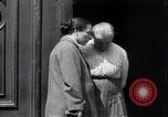 Immagine di Mattina a Berlino Berlino Germania, 1932, secondo 47 filmato di repertorio 65675030779