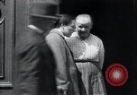 Immagine di Mattina a Berlino Berlino Germania, 1932, secondo 48 filmato di repertorio 65675030779