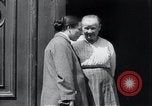 Immagine di Mattina a Berlino Berlino Germania, 1932, secondo 49 filmato di repertorio 65675030779