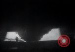 Immagine di Mattina a Berlino Berlino Germania, 1932, secondo 52 filmato di repertorio 65675030779