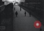 Immagine di Mattina a Berlino Berlino Germania, 1932, secondo 53 filmato di repertorio 65675030779