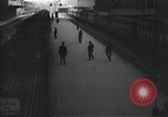 Immagine di Mattina a Berlino Berlino Germania, 1932, secondo 54 filmato di repertorio 65675030779
