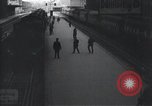 Immagine di Mattina a Berlino Berlino Germania, 1932, secondo 55 filmato di repertorio 65675030779
