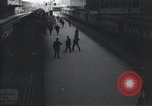 Immagine di Mattina a Berlino Berlino Germania, 1932, secondo 56 filmato di repertorio 65675030779
