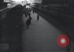 Immagine di Mattina a Berlino Berlino Germania, 1932, secondo 57 filmato di repertorio 65675030779