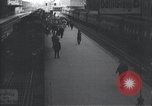 Immagine di Mattina a Berlino Berlino Germania, 1932, secondo 58 filmato di repertorio 65675030779