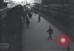 Immagine di Mattina a Berlino Berlino Germania, 1932, secondo 59 filmato di repertorio 65675030779