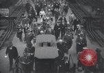 Immagine di Mattina a Berlino Berlino Germania, 1932, secondo 60 filmato di repertorio 65675030779