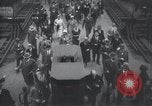 Immagine di Mattina a Berlino Berlino Germania, 1932, secondo 61 filmato di repertorio 65675030779