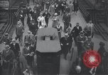 Immagine di Mattina a Berlino Berlino Germania, 1932, secondo 62 filmato di repertorio 65675030779
