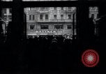 Immagine di Berlin scene di strada Berlino Germania, 1932, secondo 1 filmato di repertorio 65675030780