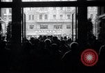 Immagine di Berlin scene di strada Berlino Germania, 1932, secondo 3 filmato di repertorio 65675030780
