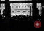 Immagine di Berlin scene di strada Berlino Germania, 1932, secondo 4 filmato di repertorio 65675030780