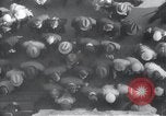 Immagine di Berlin scene di strada Berlino Germania, 1932, secondo 5 filmato di repertorio 65675030780