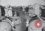Immagine di Berlin scene di strada Berlino Germania, 1932, secondo 10 filmato di repertorio 65675030780