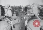 Immagine di Berlin scene di strada Berlino Germania, 1932, secondo 12 filmato di repertorio 65675030780