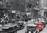 Immagine di Berlin scene di strada Berlino Germania, 1932, secondo 13 filmato di repertorio 65675030780
