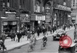 Immagine di Berlin scene di strada Berlino Germania, 1932, secondo 17 filmato di repertorio 65675030780