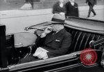 Immagine di Berlin scene di strada Berlino Germania, 1932, secondo 18 filmato di repertorio 65675030780