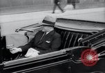 Immagine di Berlin scene di strada Berlino Germania, 1932, secondo 19 filmato di repertorio 65675030780