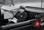 Immagine di Berlin scene di strada Berlino Germania, 1932, secondo 20 filmato di repertorio 65675030780