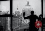 Immagine di Berlin scene di strada Berlino Germania, 1932, secondo 21 filmato di repertorio 65675030780