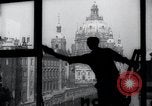 Immagine di Berlin scene di strada Berlino Germania, 1932, secondo 22 filmato di repertorio 65675030780