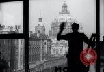 Immagine di Berlin scene di strada Berlino Germania, 1932, secondo 23 filmato di repertorio 65675030780