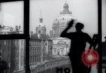 Immagine di Berlin scene di strada Berlino Germania, 1932, secondo 24 filmato di repertorio 65675030780