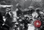 Immagine di Berlin scene di strada Berlino Germania, 1932, secondo 26 filmato di repertorio 65675030780