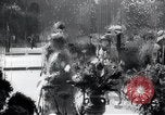Immagine di Berlin scene di strada Berlino Germania, 1932, secondo 29 filmato di repertorio 65675030780