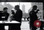 Immagine di Berlin scene di strada Berlino Germania, 1932, secondo 31 filmato di repertorio 65675030780