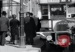 Immagine di Berlin scene di strada Berlino Germania, 1932, secondo 36 filmato di repertorio 65675030780