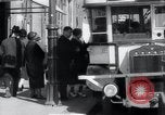Immagine di Berlin scene di strada Berlino Germania, 1932, secondo 37 filmato di repertorio 65675030780