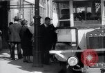 Immagine di Berlin scene di strada Berlino Germania, 1932, secondo 38 filmato di repertorio 65675030780