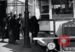 Immagine di Berlin scene di strada Berlino Germania, 1932, secondo 40 filmato di repertorio 65675030780