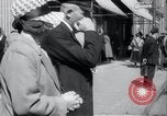 Immagine di Berlin scene di strada Berlino Germania, 1932, secondo 45 filmato di repertorio 65675030780