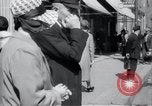 Immagine di Berlin scene di strada Berlino Germania, 1932, secondo 46 filmato di repertorio 65675030780
