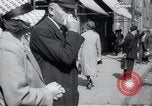 Immagine di Berlin scene di strada Berlino Germania, 1932, secondo 47 filmato di repertorio 65675030780
