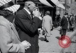 Immagine di Berlin scene di strada Berlino Germania, 1932, secondo 48 filmato di repertorio 65675030780