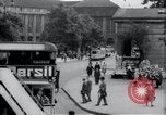 Immagine di Berlin scene di strada Berlino Germania, 1932, secondo 50 filmato di repertorio 65675030780