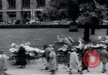Immagine di Berlin scene di strada Berlino Germania, 1932, secondo 54 filmato di repertorio 65675030780