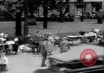 Immagine di Berlin scene di strada Berlino Germania, 1932, secondo 56 filmato di repertorio 65675030780
