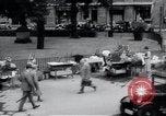 Immagine di Berlin scene di strada Berlino Germania, 1932, secondo 57 filmato di repertorio 65675030780
