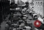Immagine di Vedute di Berlino Berlino Germania, 1932, secondo 1 filmato di repertorio 65675030781