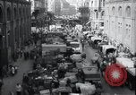 Immagine di Vedute di Berlino Berlino Germania, 1932, secondo 3 filmato di repertorio 65675030781