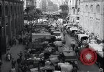 Immagine di Vedute di Berlino Berlino Germania, 1932, secondo 4 filmato di repertorio 65675030781