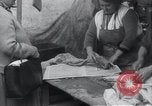 Immagine di Vedute di Berlino Berlino Germania, 1932, secondo 5 filmato di repertorio 65675030781