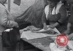 Immagine di Vedute di Berlino Berlino Germania, 1932, secondo 6 filmato di repertorio 65675030781